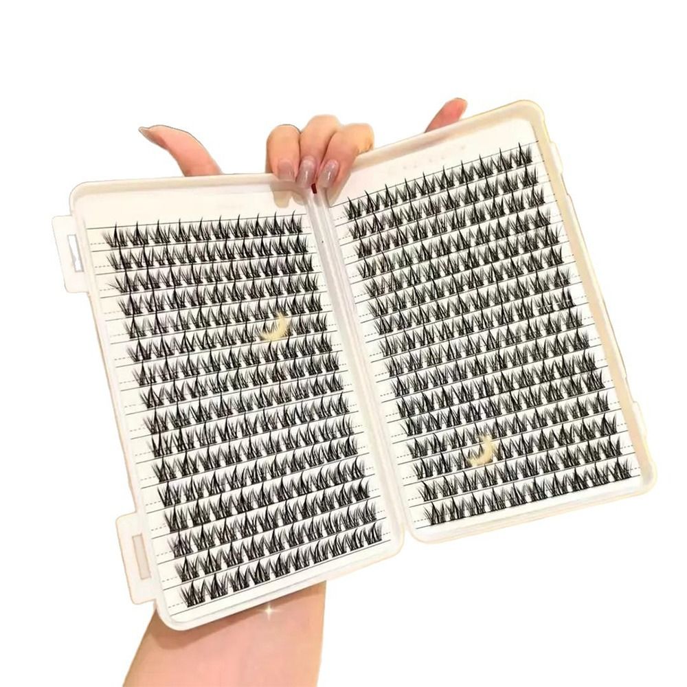 Natural Look False Eyelashes W – Faux Mink Lash Bewertung und Preis
