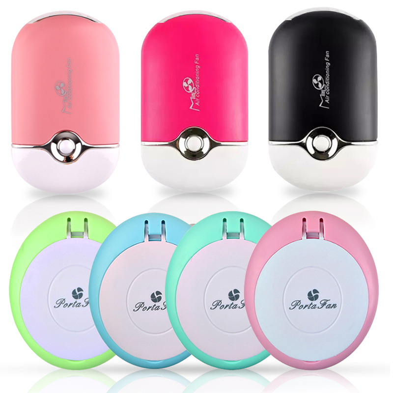 USB Mini Eyelashes Fan Graftin – Eyelash Extension Review Bewertung und Preis