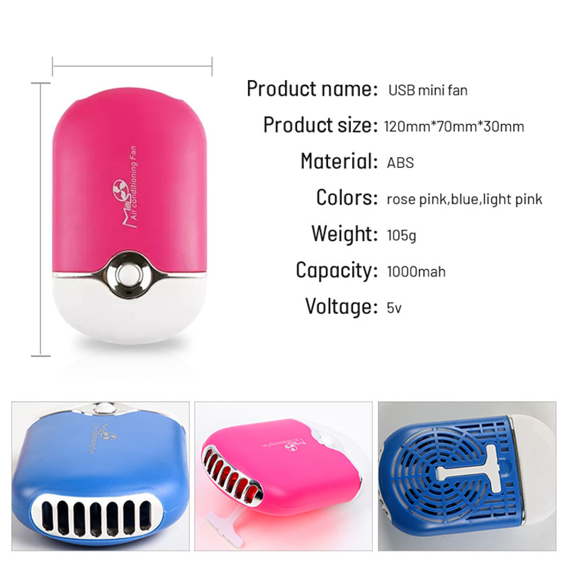 USB Mini Eyelashes Fan Graftin – Eyelash Extension Review Bewertung und Preis