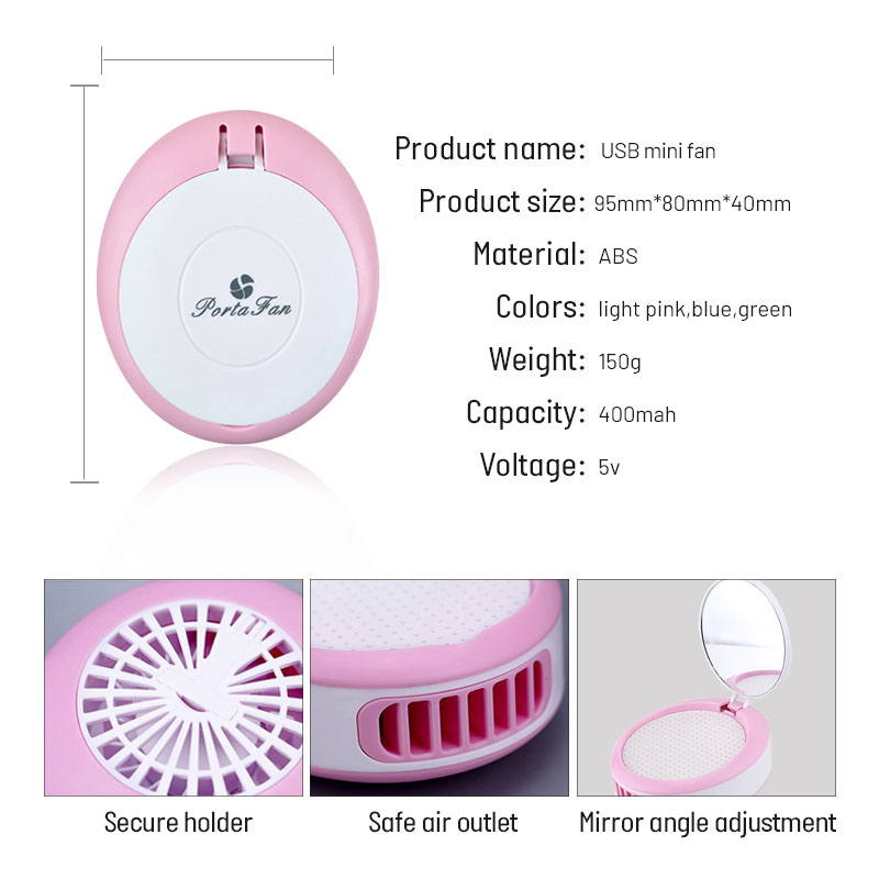 USB Mini Eyelashes Fan Graftin – Eyelash Extension Review Bewertung und Preis