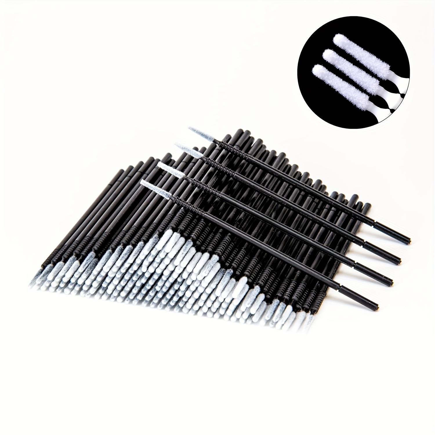 200PCS For Eyelash Extension T – Eyelash Extension For Beginners Bewertung und Preis