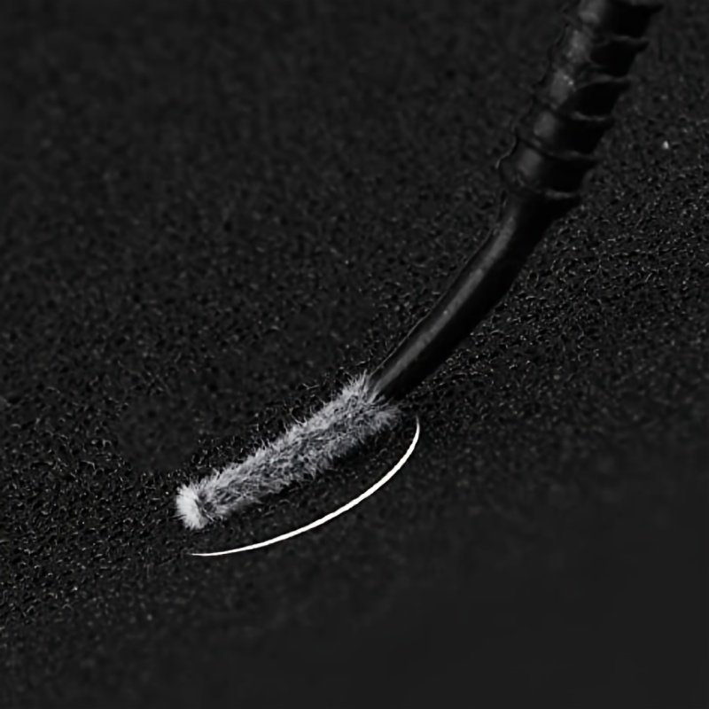 200PCS For Eyelash Extension T – Eyelash Extension For Beginners Bewertung und Preis