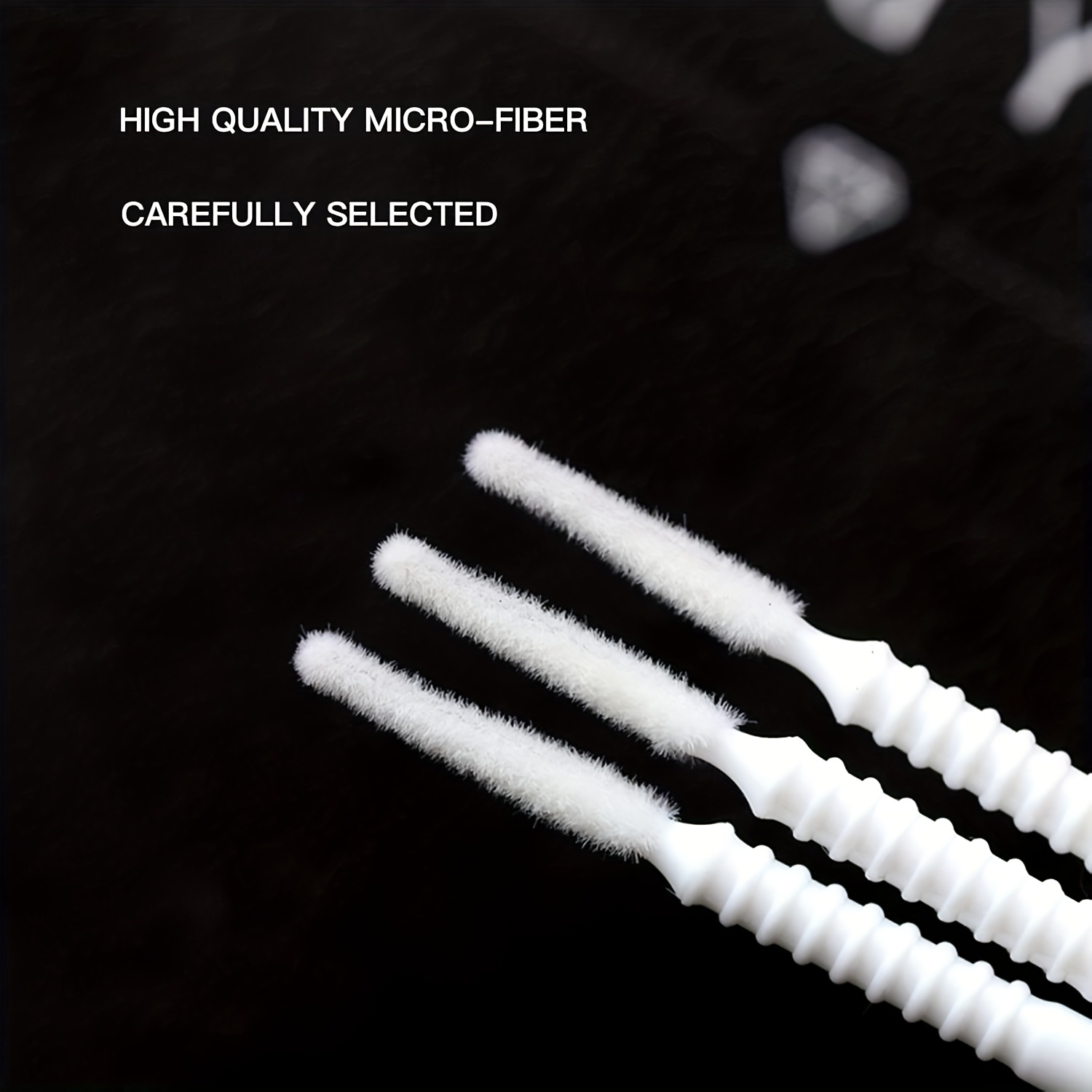 200PCS For Eyelash Extension T – Eyelash Extension For Beginners Bewertung und Preis