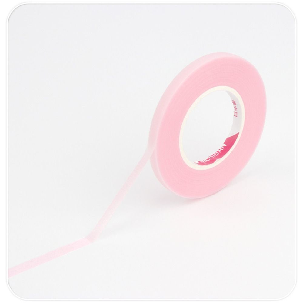 1/10Pcs Lash Extension Under P – Eyelash Extension For No Eyelid Bewertung und Preis