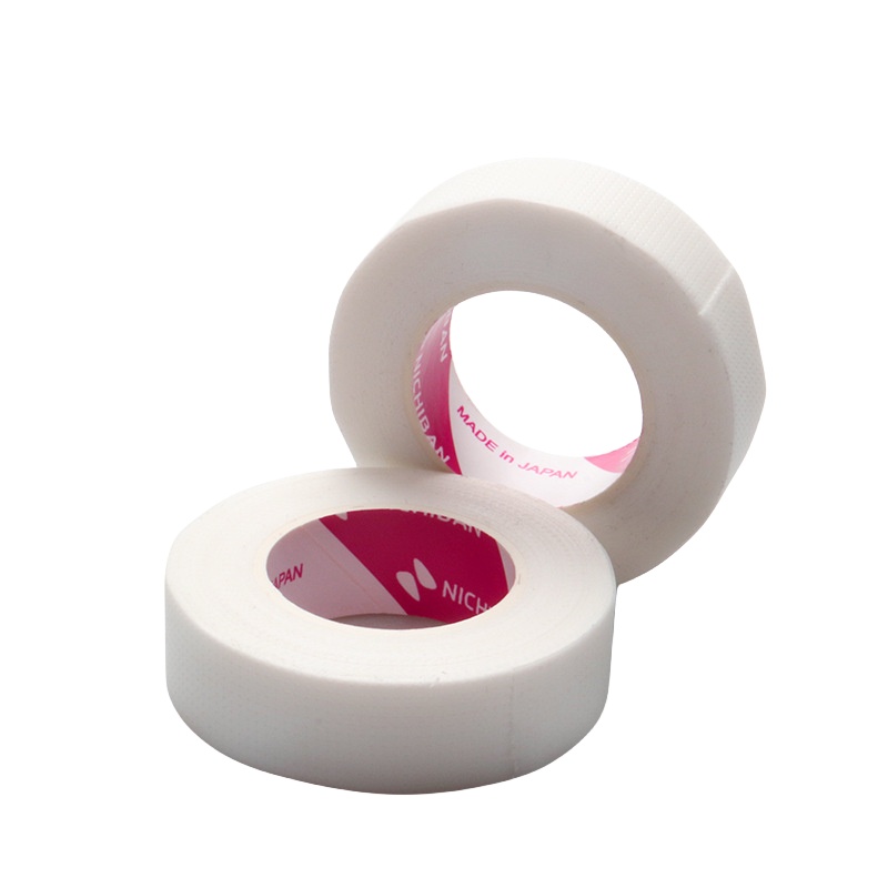 10 Rolls Eyelash Extension Adh – Eyelash Extension Japan Bewertung und Preis