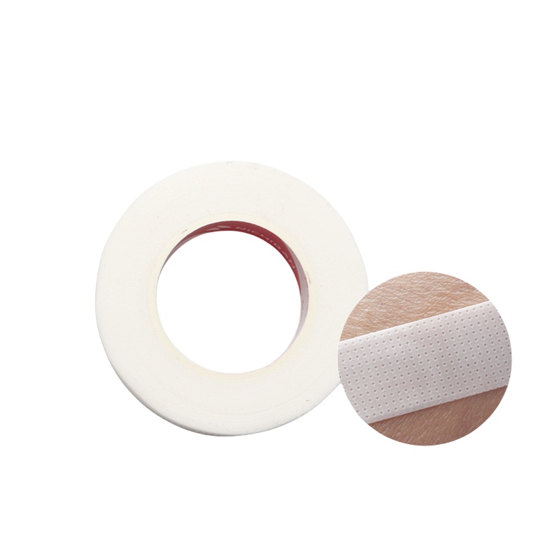 10 Rolls Eyelash Extension Adh – Eyelash Extension Japan Bewertung und Preis