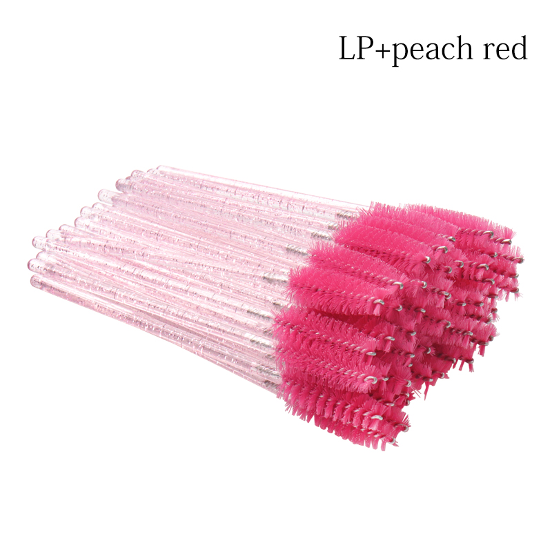 100/200pcs Crystal Eyelash Mak – Eyelash Extension For Beginners Bewertung und Preis