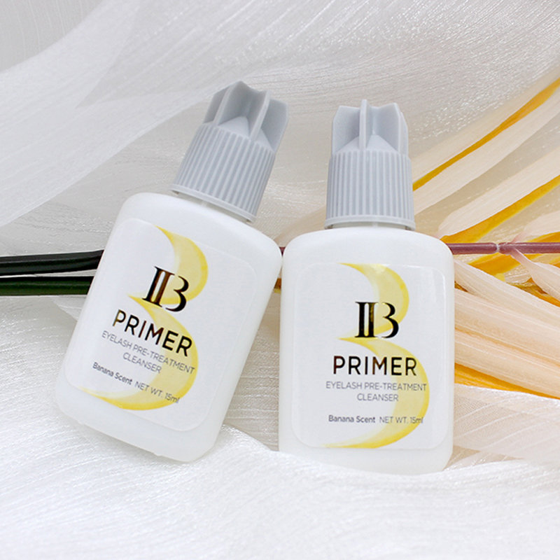 1 Bottle IBeauty Super Bonder  – Eyelash Extension Korean Style Bewertung und Preis