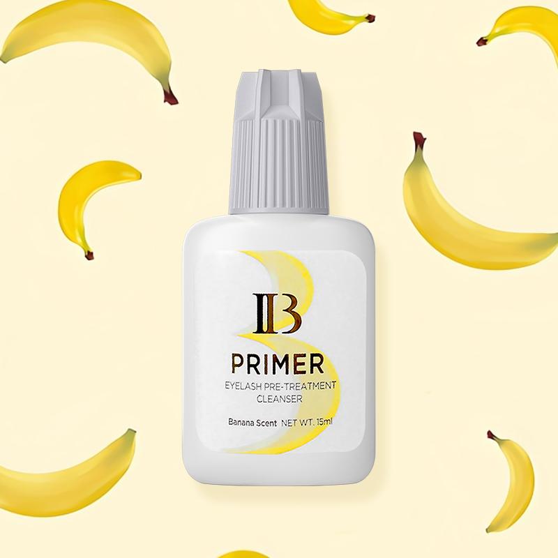 1 Bottle IBeauty Super Bonder  – Eyelash Extension Korean Style Bewertung und Preis