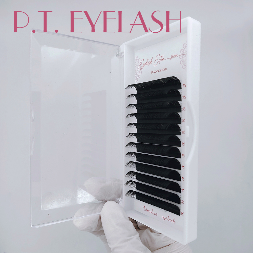 16rows classic eyelash extensi – Eyelash Extension Natural Classic Bewertung und Preis