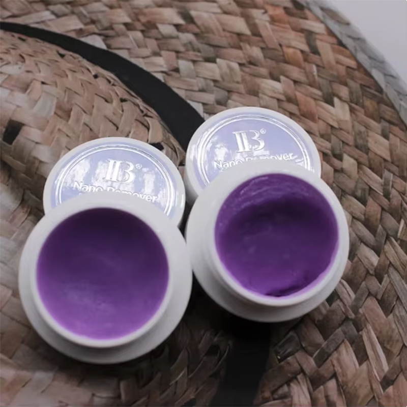Korea Original IB NANO REMOVER – Eyelash Extension Korean Style Bewertung und Preis