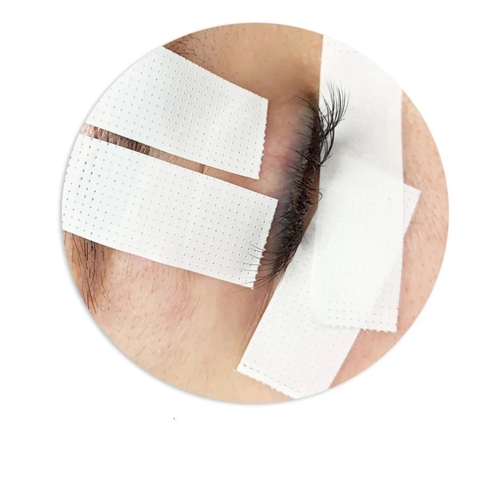 10pcs Professional Japan Lash  – Eyelash Extension Japan Bewertung und Preis