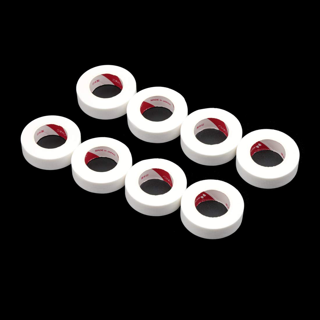 10pcs Professional Japan Lash  – Eyelash Extension Japan Bewertung und Preis