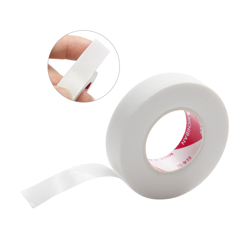 5/10 Rolls Eyelash Extension T – Eyelash Extension Japan Bewertung und Preis