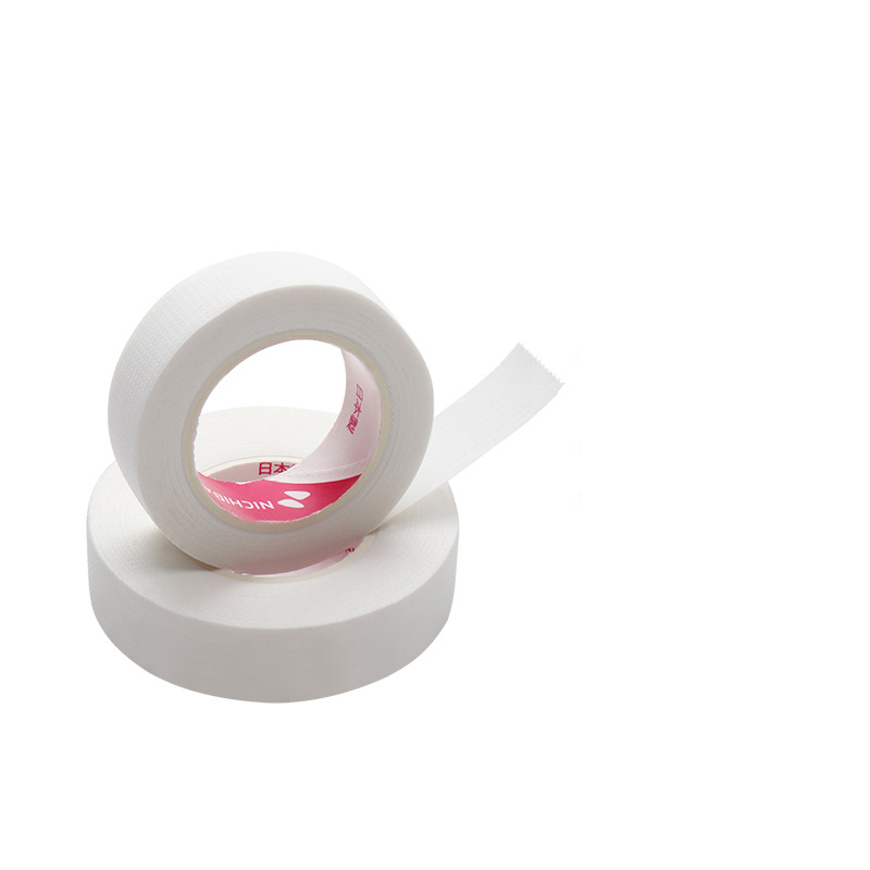 5/10 Rolls Eyelash Extension T – Eyelash Extension Japan Bewertung und Preis