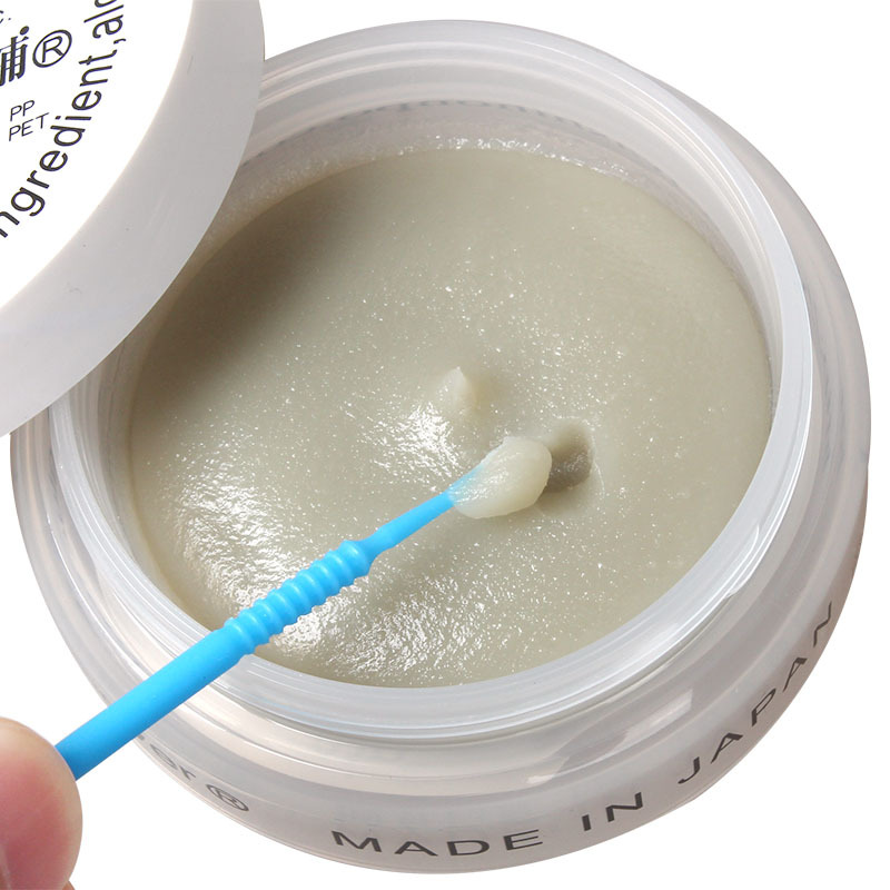 30g Professional Eyelash Glue  – Eyelash Extension Japan Bewertung und Preis