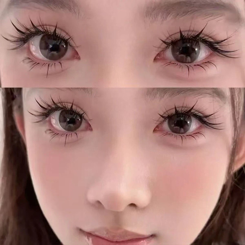 Full Strip False Eyelashes Han – Eyelash Extension In Chinese Bewertung und Preis