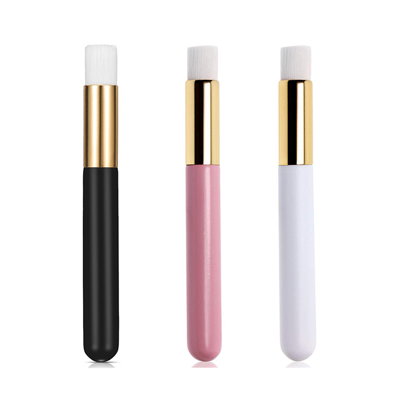 Eyelash Cleaning Eyebrow Brush – Eyelash Extension For Beginners Bewertung und Preis