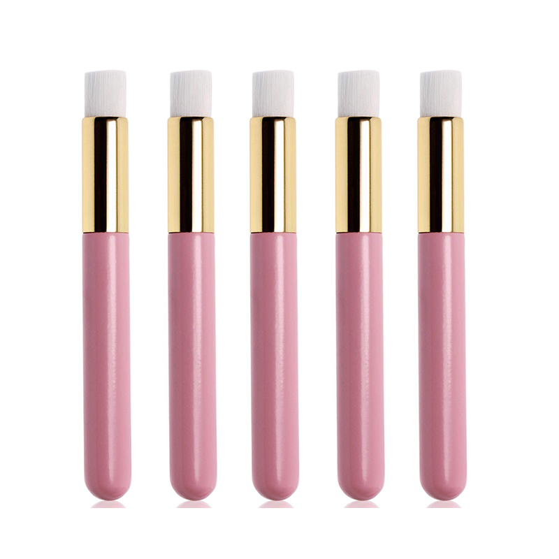 Eyelash Cleaning Eyebrow Brush – Eyelash Extension For Beginners Bewertung und Preis