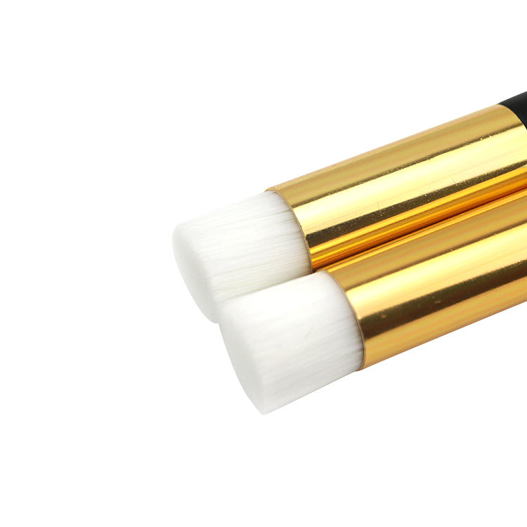 Eyelash Cleaning Eyebrow Brush – Eyelash Extension For Beginners Bewertung und Preis