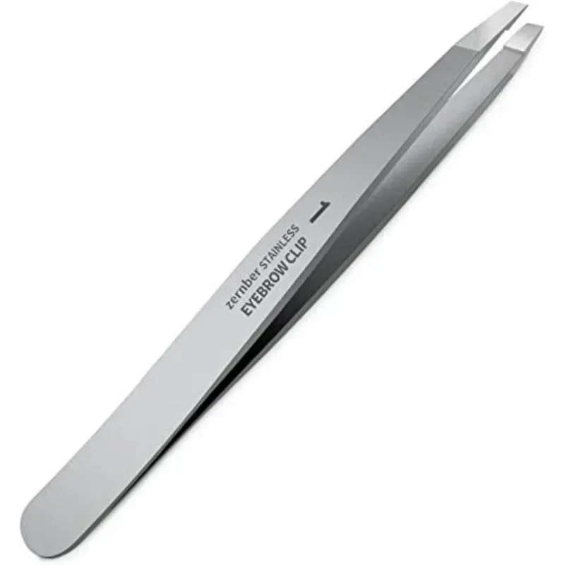 Stainless Steel Oblique Eyebro – Eyelash Extension For No Eyelid Bewertung und Preis