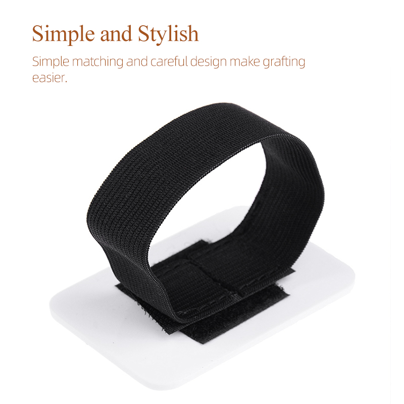 Fake Eyelash Tray Strip Stand  – Individual Lash Tray Bewertung und Preis