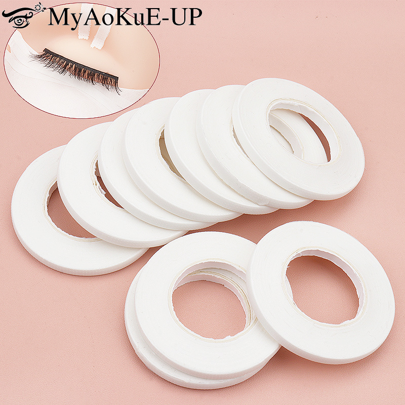 10pcs Eyelash Extension Microp – Eyelash Extension Japan Bewertung und Preis