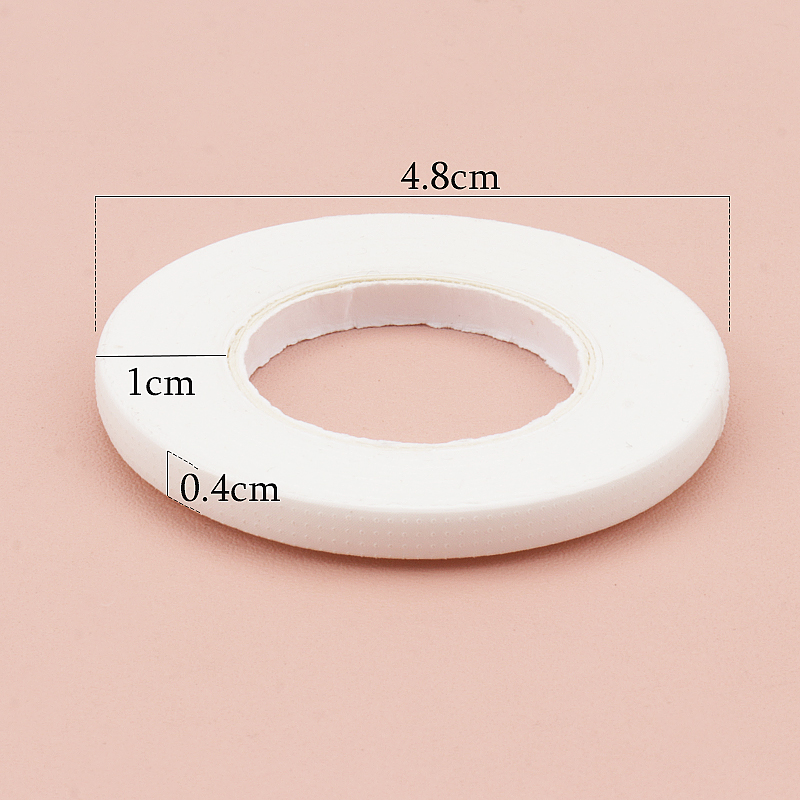 10pcs Eyelash Extension Microp – Eyelash Extension Japan Bewertung und Preis