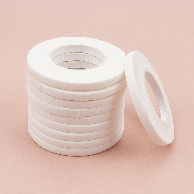 10pcs Eyelash Extension Microp – Eyelash Extension Japan Bewertung und Preis