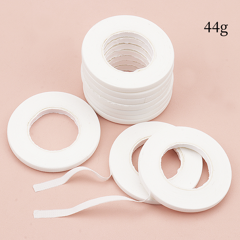 10pcs Eyelash Extension Microp – Eyelash Extension Japan Bewertung und Preis