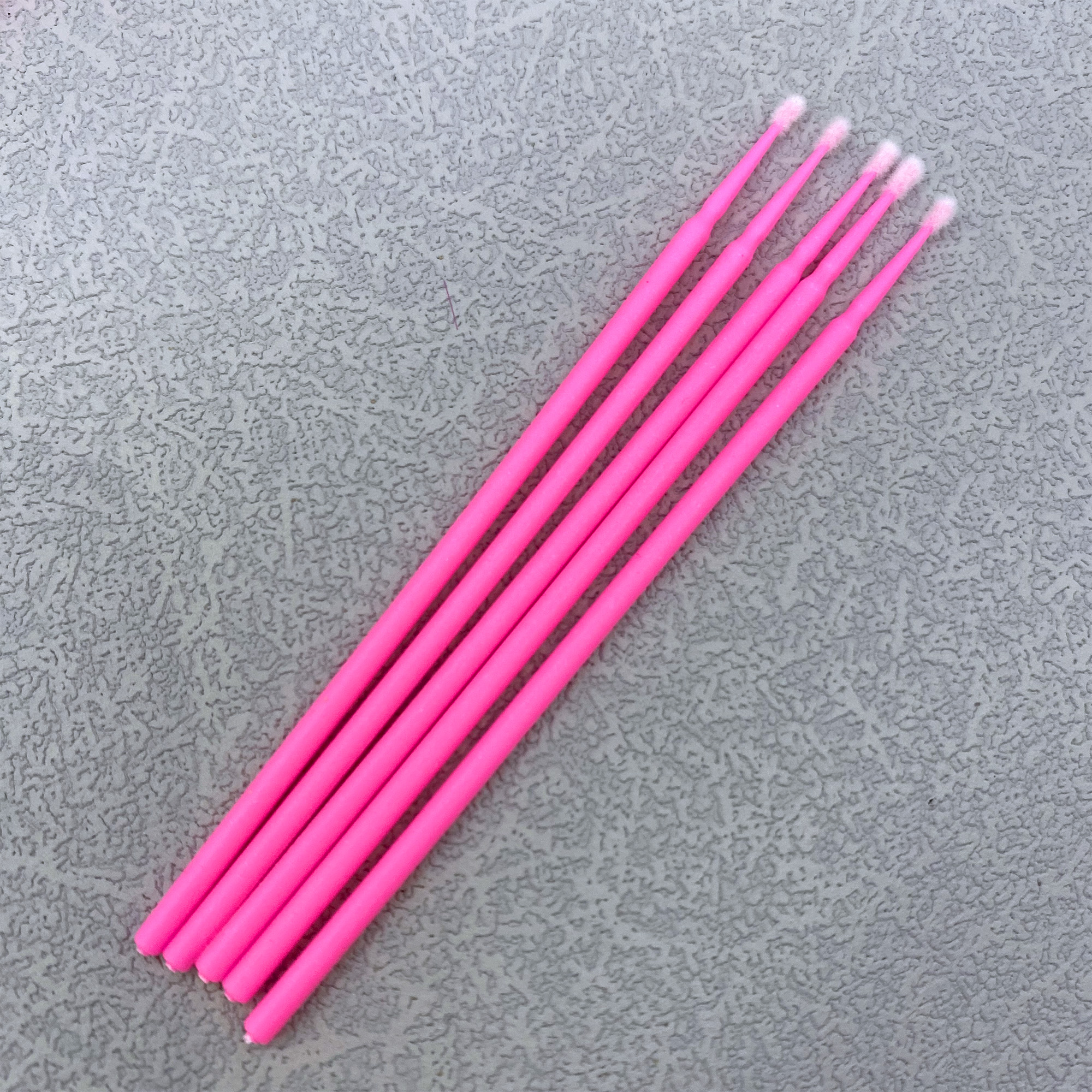 1000pcs/lot Eyelash Extension  – Eyelash Extension For Beginners Bewertung und Preis