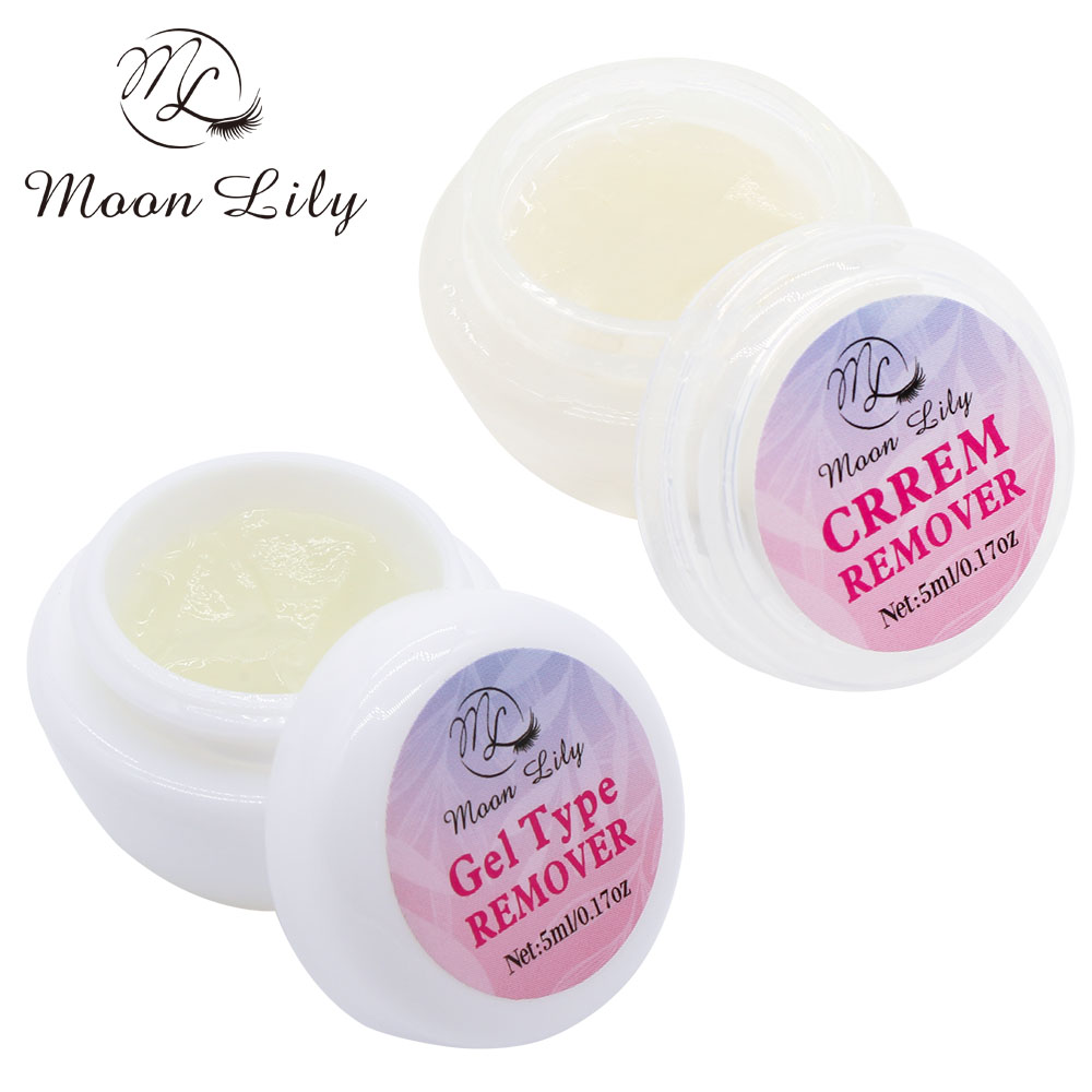 5g MoonLily Professional Fase  – Eyelash Extension Japan Bewertung und Preis