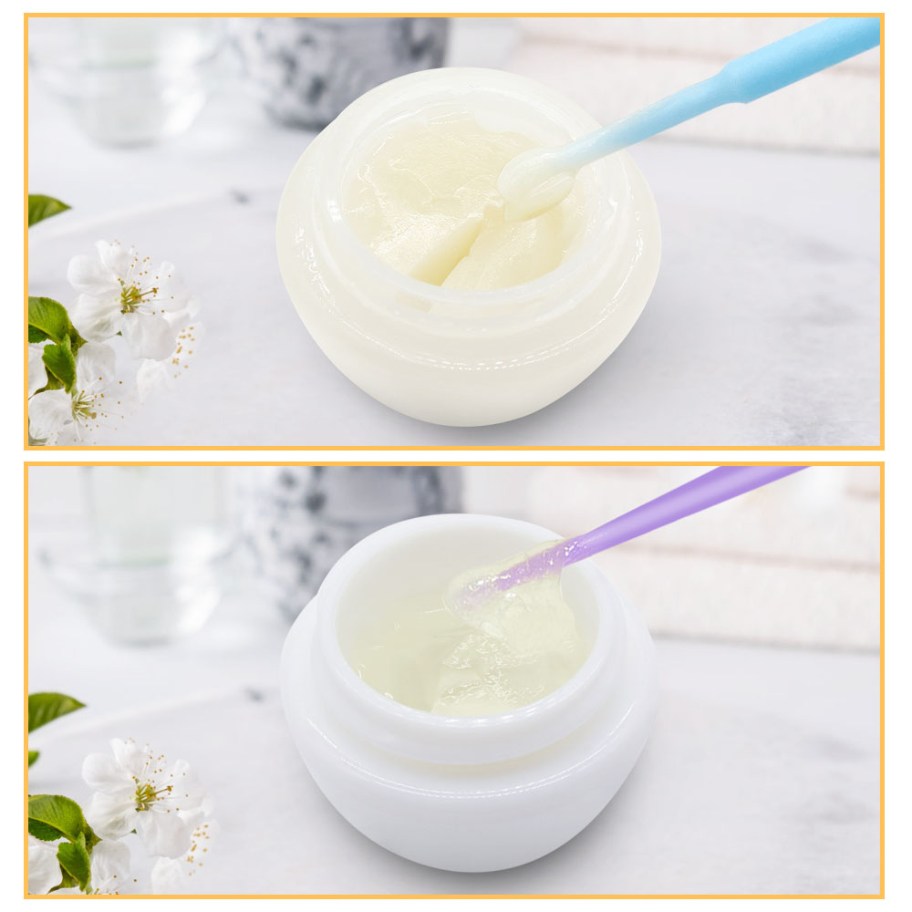 5g MoonLily Professional Fase  – Eyelash Extension Japan Bewertung und Preis