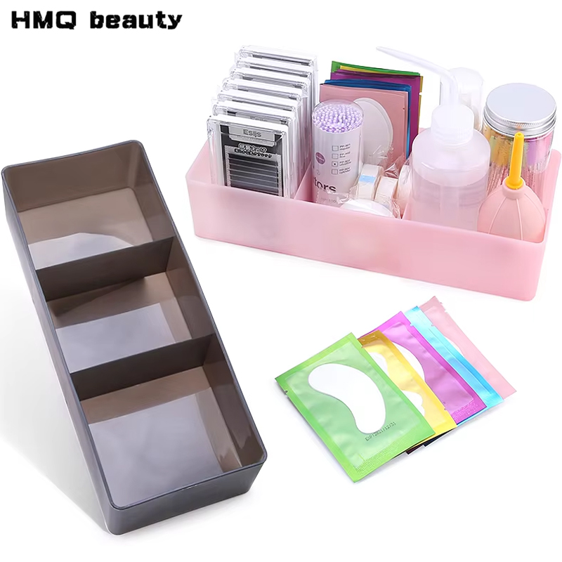 Eyelash Storage Box Large Capa – Eyelash Extension Review Bewertung und Preis
