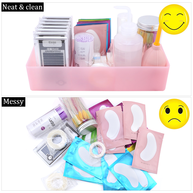 Eyelash Storage Box Large Capa – Eyelash Extension Review Bewertung und Preis