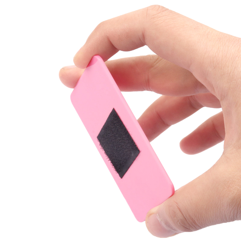 Lash Holder Eyelash Extension  – Lash Tile Palette Bewertung und Preis