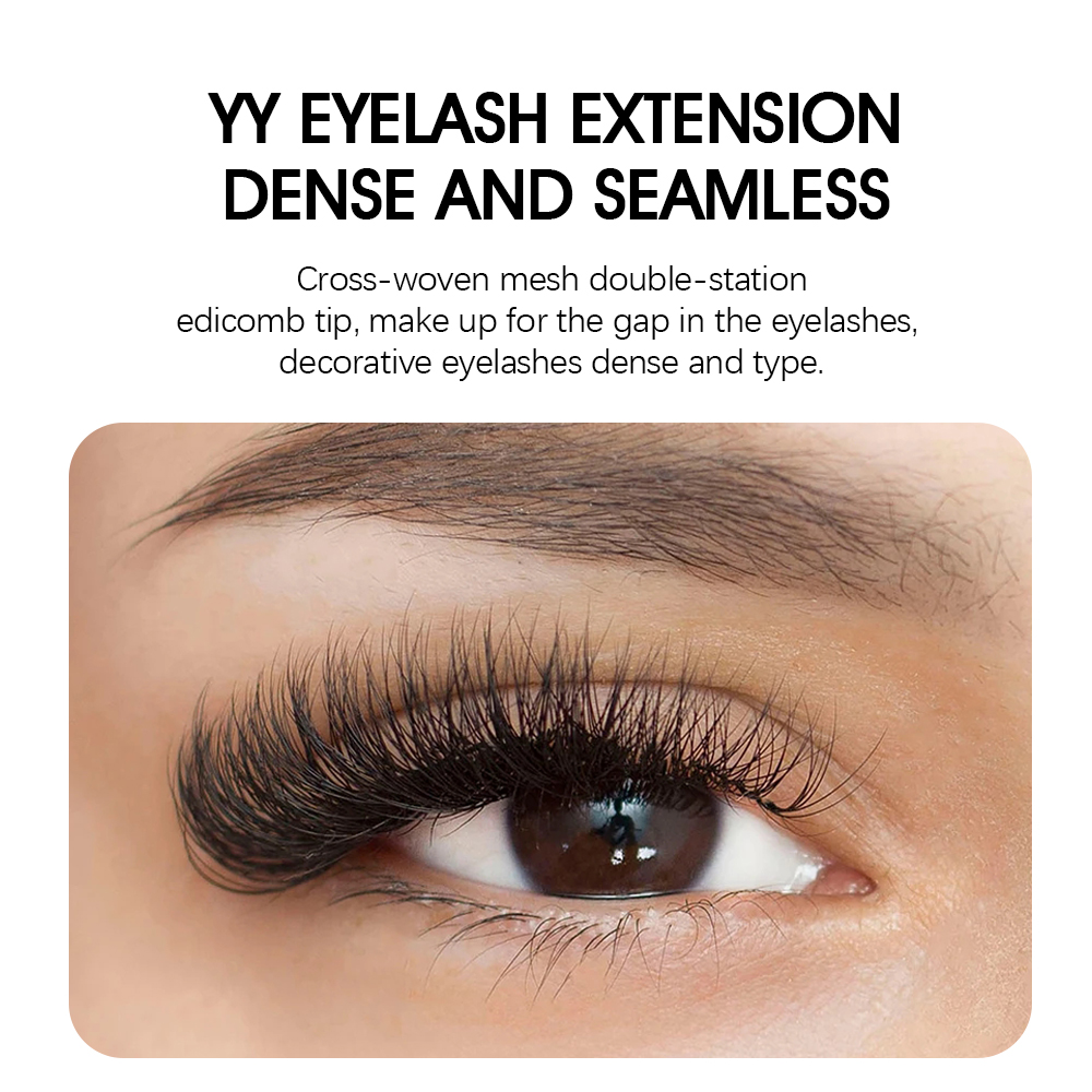MASSCAKU Hot Selling Natural P – Eyelash Extension Review Bewertung und Preis