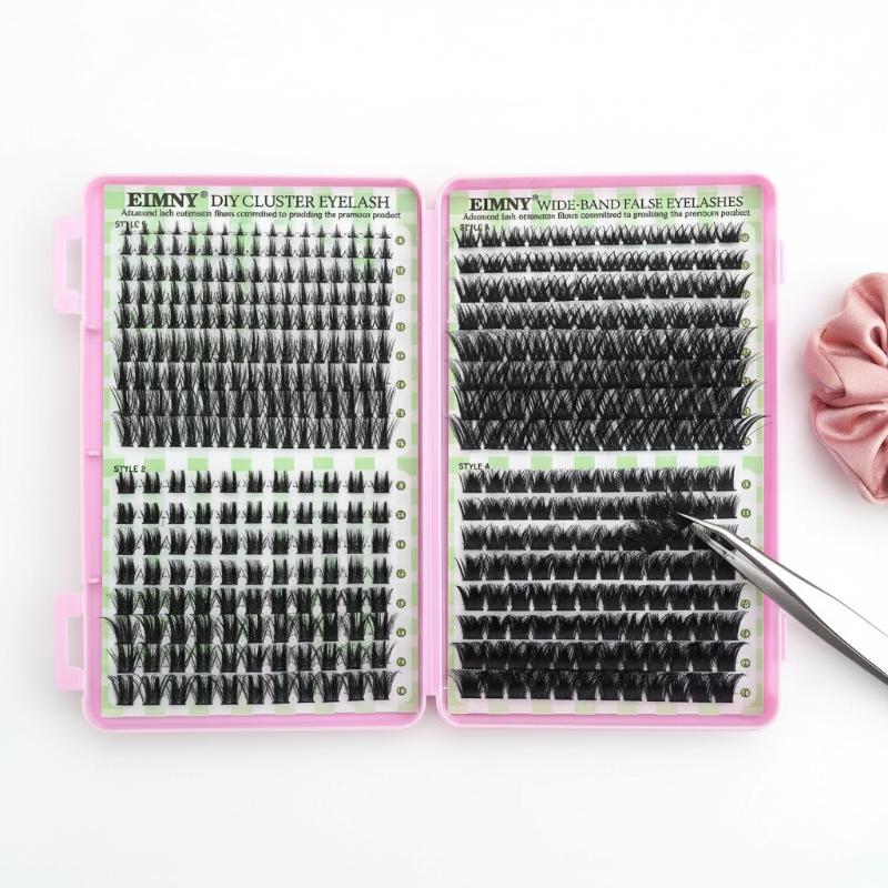 3d Faux Mink Lash Natural Look – Faux Mink Lash Bewertung und Preis