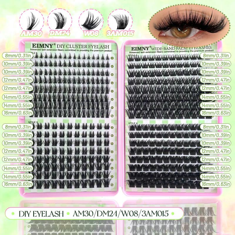 3d Faux Mink Lash Natural Look – Faux Mink Lash Bewertung und Preis