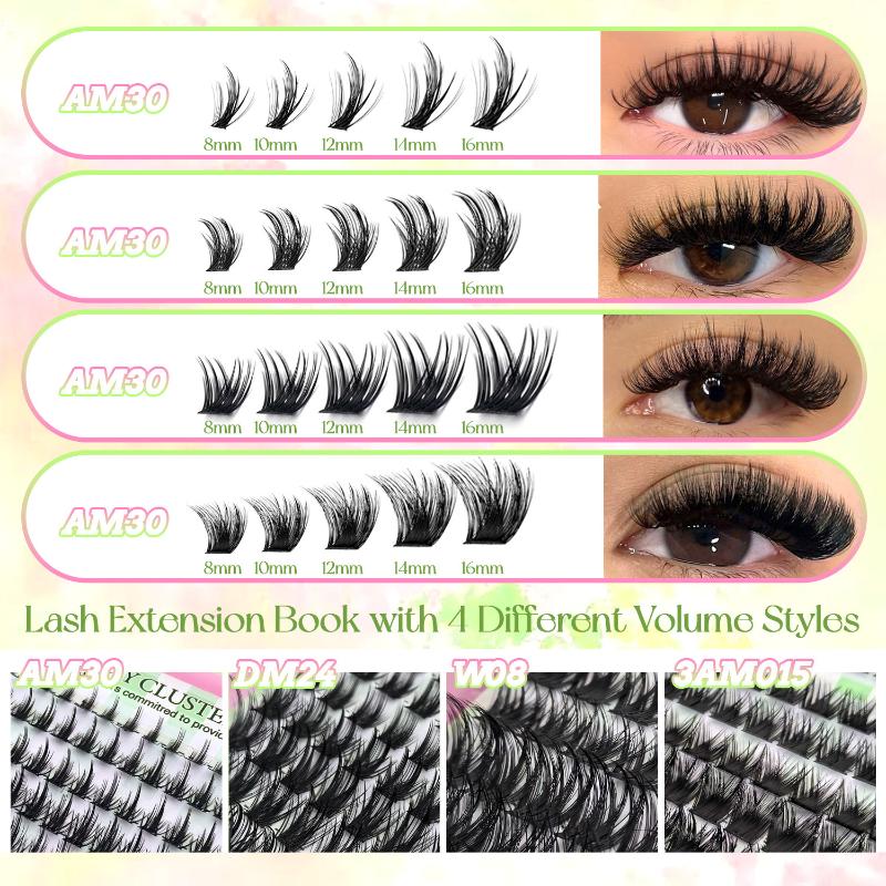 3d Faux Mink Lash Natural Look – Faux Mink Lash Bewertung und Preis