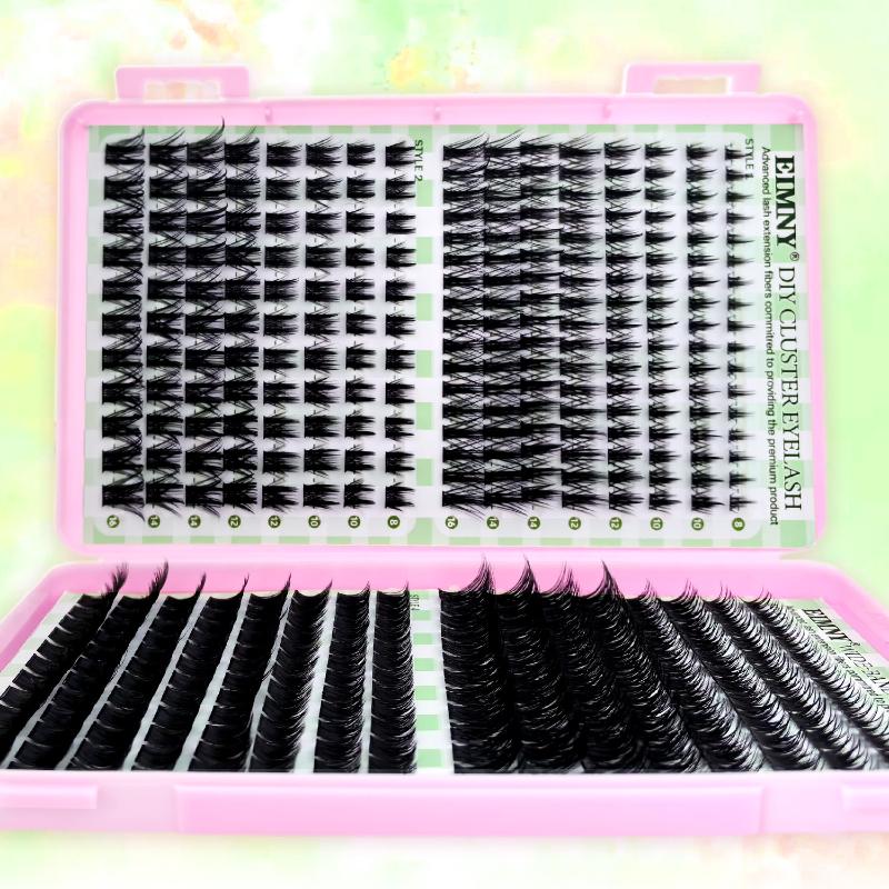 3d Faux Mink Lash Natural Look – Faux Mink Lash Bewertung und Preis
