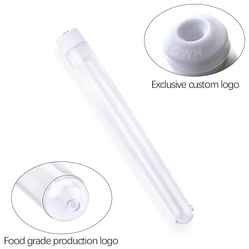 Eyelash Brush Tube With Eyebro – Eyelash Extension For Beginners Bewertung und Preis