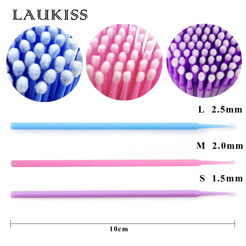 500pcs/lot Eyelash Extension C – Eyelash Extension Full Set Bewertung und Preis