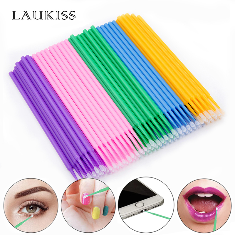 500pcs/lot Eyelash Extension C – Eyelash Extension Full Set Bewertung und Preis