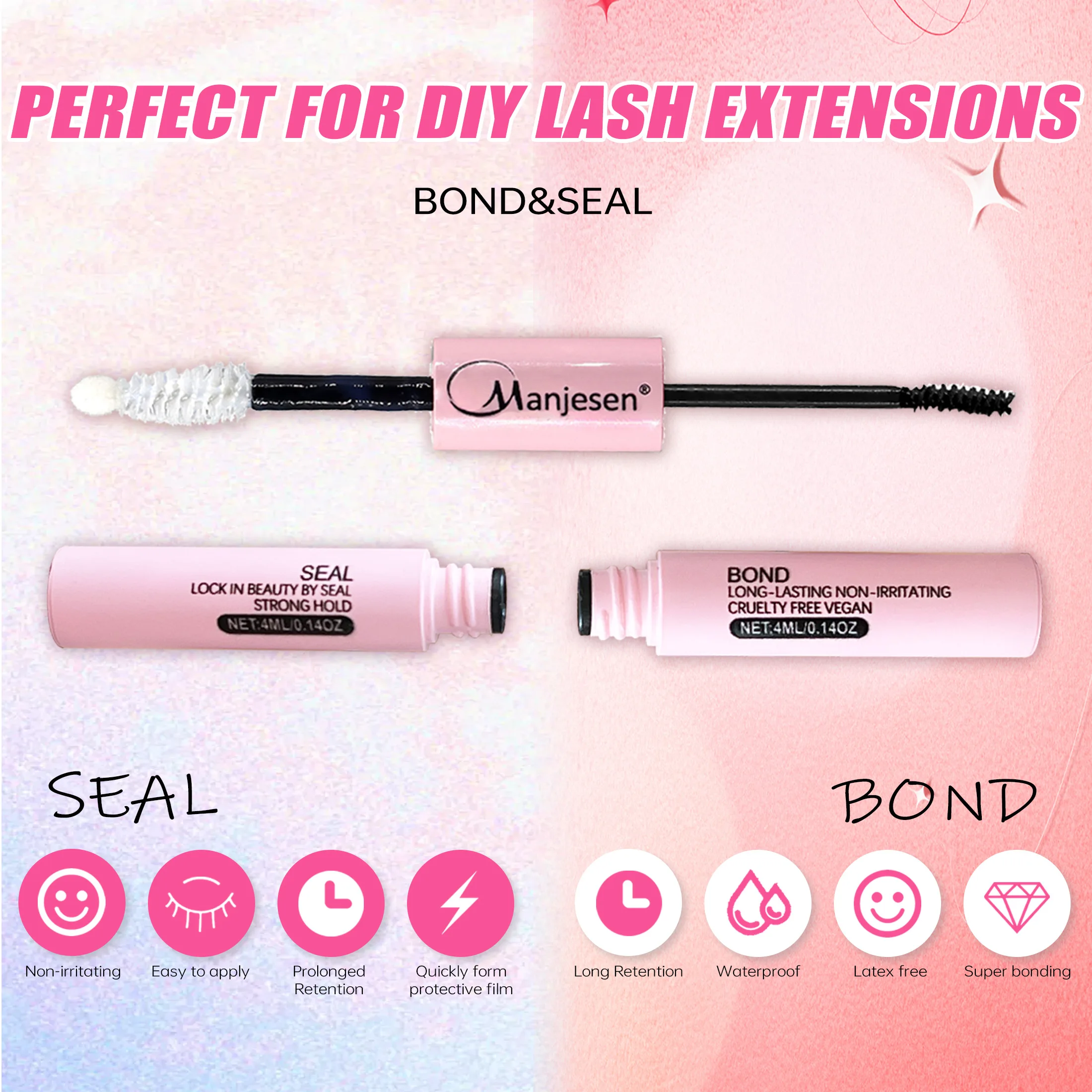 Eyelashes 200 PCS Clusters Las – Eyelash Extension Review Bewertung und Preis