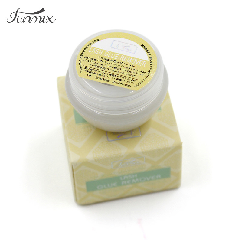 New Professional Fase Eyelash  – Eyelash Extension Japan Bewertung und Preis