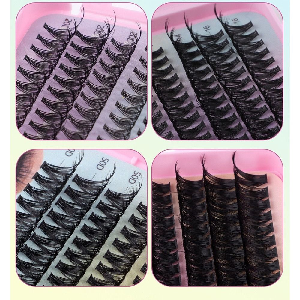 New Bond and Seal False Eyelas – Faux Mink Lash Bewertung und Preis