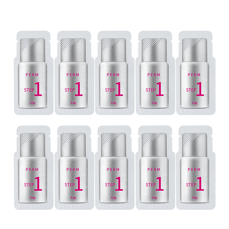 10 Pieces/Lot Lash Lift Kit #1 – Eyelash Extension Full Set Bewertung und Preis