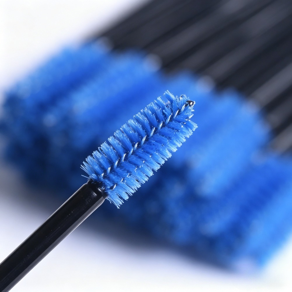 50 Pcs Women Mascara Wands - P – Eyelash Extension For Beginners Bewertung und Preis