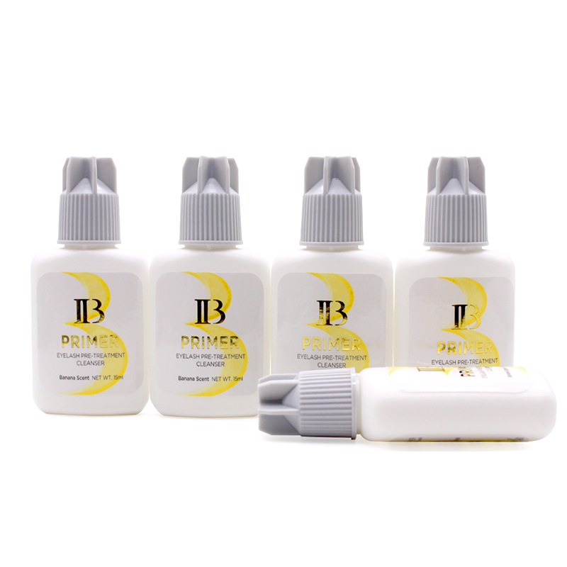 15ml Original IBeauty Primer C – Eyelash Extension Korean Style Bewertung und Preis